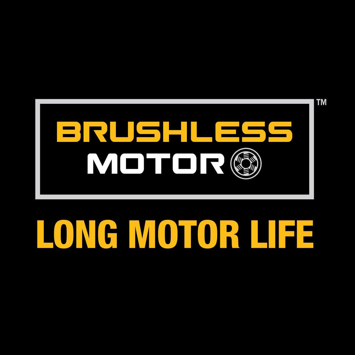 DEWALT 20V MAX Brushless Drill & Impact Driver Combo Kit DCK277D2