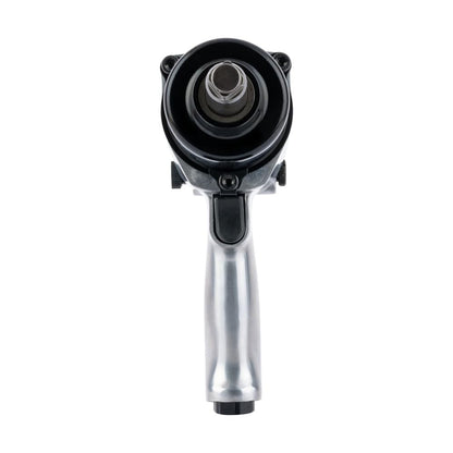 Ingersoll Rand 231HA-2 1/2" Super Duty Air Impact Wrench 600 ft-lb
