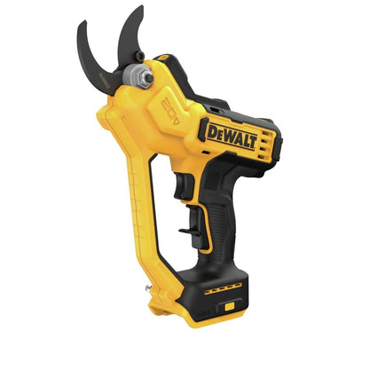DEWALT 20V MAX Cordless Pruning Shears Bare Tool DCPR320B