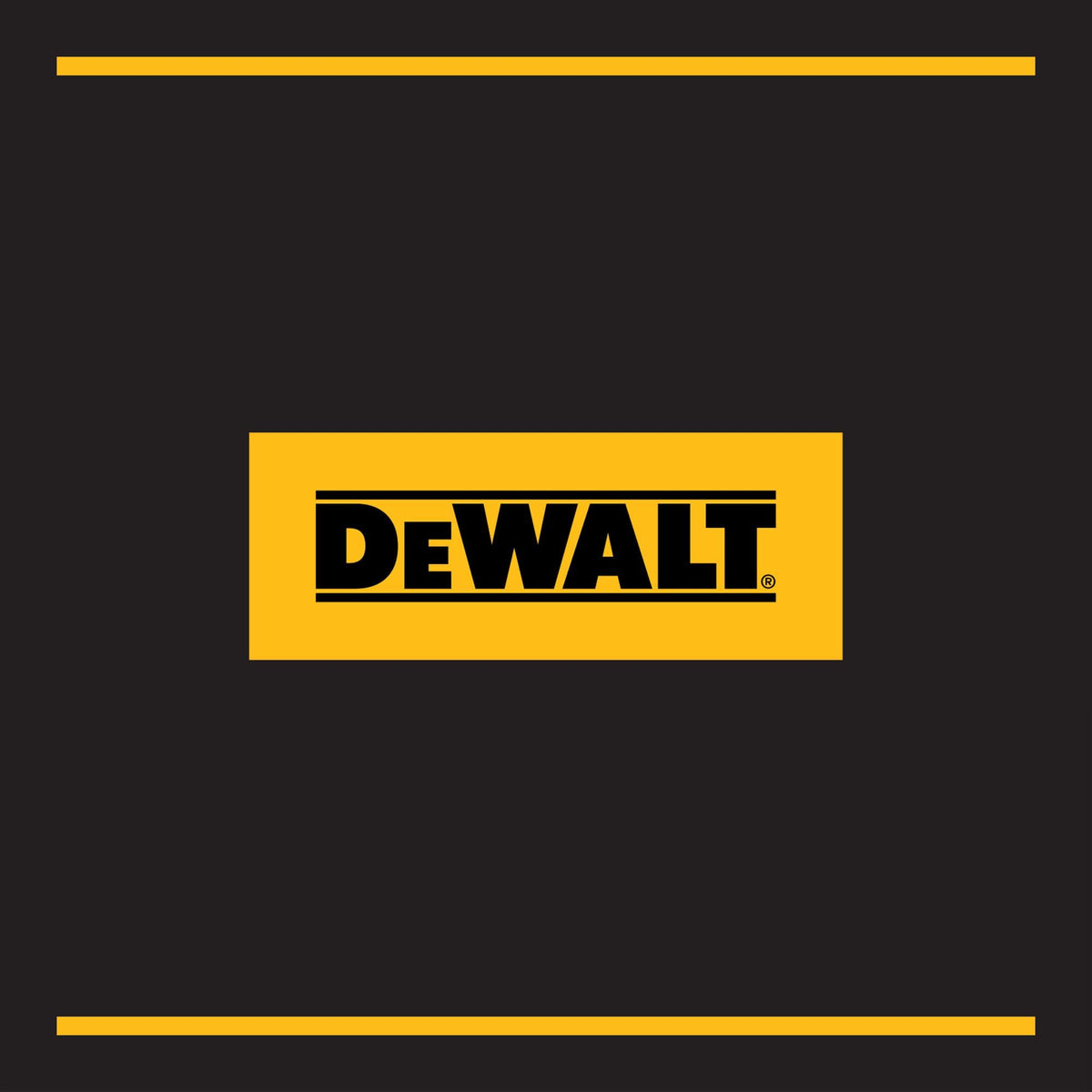 DEWALT 20V MAX 4-1/2" Brushless Angle Grinder Bare Tool (DCG413B)