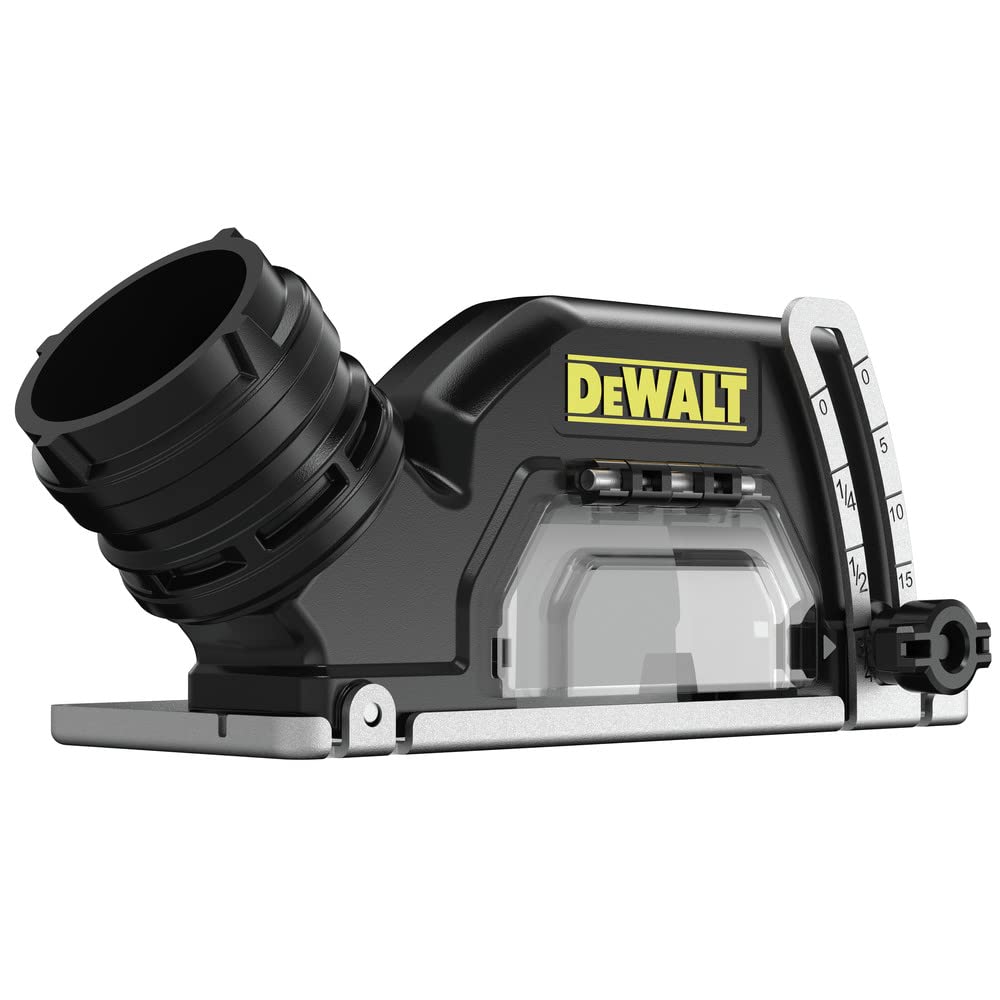 DEWALT 20V MAX XR Brushless Compact Cut-Off Tool Bare DCS438B